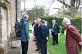 Alex Samson, Corad Roe, Douglas Whear, Trevor Fewings, Malcolm Stacey, Richard Hole